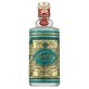 4711 Original Eau de Cologne flacon, 50 ml