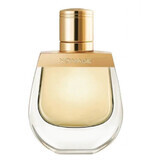 Chloe Nomade Naturelle Eau de Parfum, 5ml