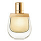 Chloe Nomade Naturelle Apă de Parfum, 5ml