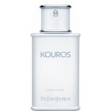Yves Saint Laurent Kouros Eau de Toilette, 50 ml