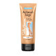 Sally Hansen Airbrush Legs Autobronzant ușor, 118 ml