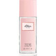 Desodorante s.Oliver For Her Mist, 75ml