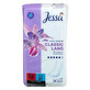 Jessa, Classic Lang, Washing pads, 14 pieces
