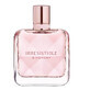 Givenchy Unwiderstehlich Eau de Toilette, 50 ml