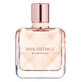 Givenchy Irresistible Fraiche Apă de toaletă, 35 ml