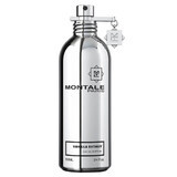 Montale Vanille Extasy Eau de Parfum, 100 ml