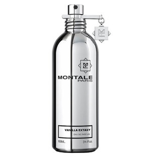 Montale Vanilla Extasy Apă de parfum, 100 ml