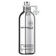 Montale Vanilla Extasy Apă de parfum, 100 ml