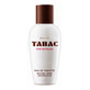 Tabac Original Eau de Toilette, 100ml