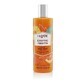 I Love Parfümiertes Duschgel Exotische Früchte, 360ml