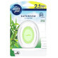 Ambientador de baño Ambi Pur Japan Tatami, 7,5 ml