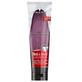 Schwarzkopf Brillance Traitement brillant pour cheveux violets, 150 ml