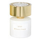Extrait de parfum Tiziana Terenzi Ursa, 100 ml