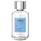 s.Oliver Pure Sense Men Aftershave Spray, 50 ml