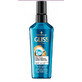 Schwarzkopf Gliss Kur Aqua Revive Serum Capilar, 75ml