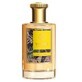 The Woods Collection Panorama Eau de Parfum, 100 ml