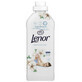 Lenor Sensitive Wasverzachter, 810 ml
