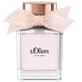s.Oliver For Her Eau de Parfum, 30 ml
