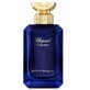 Chopard Vanille De Madagascar Apă de Parfum, 100ml