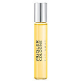 Thierry Mugler Mugler Colonia Fly Away Eau de Toilette, 10 ml