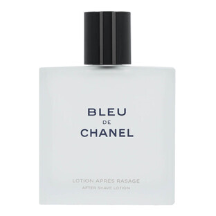 Chanel Bleu de Chanel Dopobarba, 100 ml