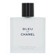 Chanel Bleu de Chanel Aftershave, 100 ml
