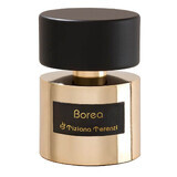 Extracto de perfume Tiziana Terenzi Borea, 100 ml