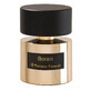 Extract de parfum Tiziana Terenzi Borea, 100 ml