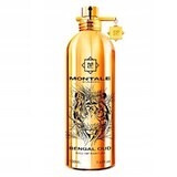 Montale Bengal Oud Eau de Parfum, 100 ml