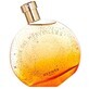 Hermes Elixir des Merveilles Eau de Parfum, 100 ml