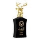 Lattafa Al Noble Ameer Eau de Parfum, 100 ml