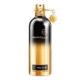 Montale Aoud Night Eau de Parfum, 100 ml