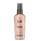 Taft X Gliss Sérum capilar antiencrespamiento, 75 ml