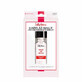 Sally Hansen Hard As Nails Concentrated Nail Conditioner with Protein, 13.3ml