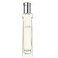 Hermes Un Jardin Sur Le Nil Eau de Toilette, 15 ml