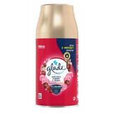 Glade Juicy Cherry and Peony Air Freshener, 269ml