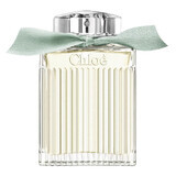 Chloe Naturelle Eau de Parfum, 100 ml