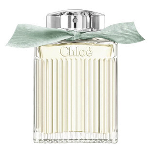 Chloe Naturelle Eau de Parfum, 100 ml