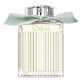 Chloe Naturelle Eau de Parfum, 100 ml