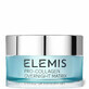 Elemis Pro-Collageen Overnight Matrix Verstevigende Nachtcrème, 50 ml