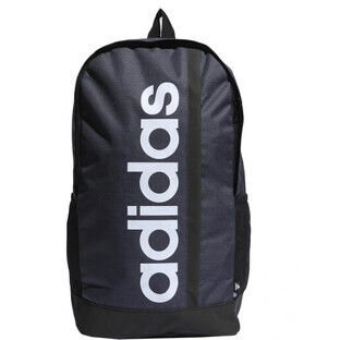 Adidas rugzak
