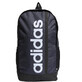 Adidas rugzak