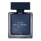 Perfume Narciso Rodriguez For Him Bleu Noir, 100 ml