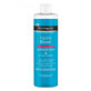 Neutrogena, Hydro Boost, Lotion micellaire, 400ml