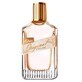 s.Oliver Original Eau de Toilette Donna, 30ml