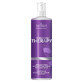 Farmona Professional Podologic Therapy Cream serum aan het einde van een podotherapeutische behandeling, 200 ml