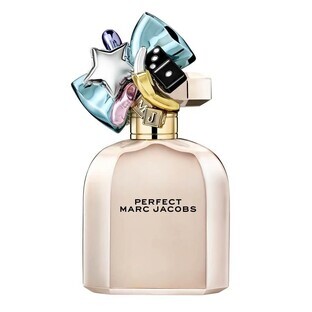 Marc Jacobs Perfect Charm Eau de Parfum, 50 ml