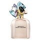Marc Jacobs Perfect Charm Eau de Parfum, 50 ml