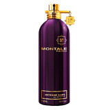 Montale Intense Cafe Eau de Parfum, 100 ml