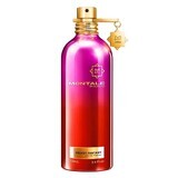 Montale Velvet Fantasy Eau de Parfum, 100 ml